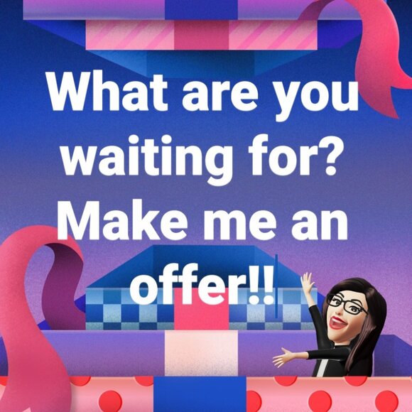 NWT! Hello Kitty Large  Make up Case Cosmetic Bag Travel - Picture 7 of 8